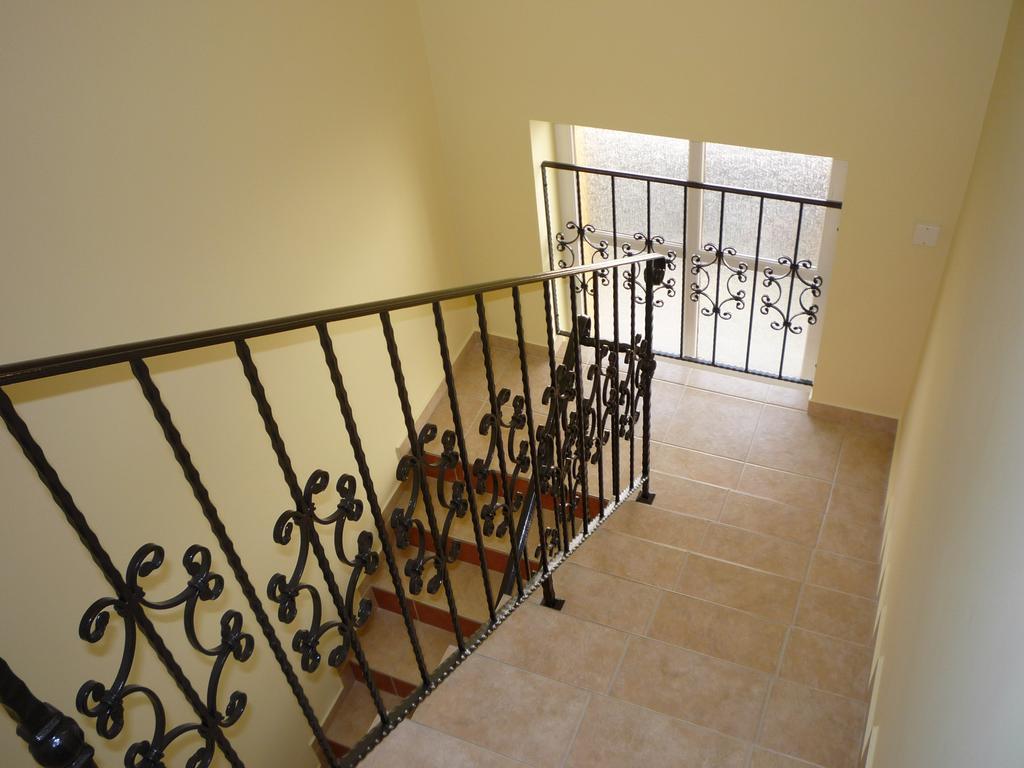 Hévíz Apartmanhaz King מראה חיצוני תמונה